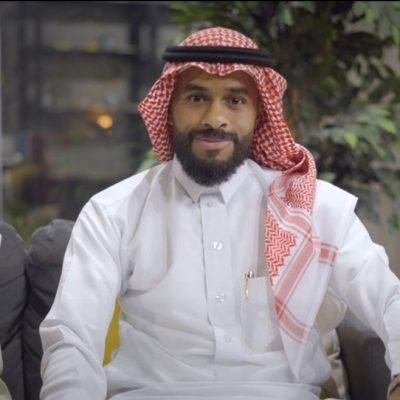 WhatsApp Image 2024-04-02 at 12.20.12 PM