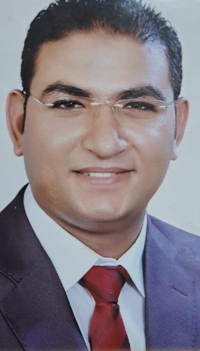 WhatsApp Image 2024-04-02 at 5.38.49 AM